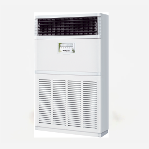 Energy Serving 10HP Floor RestPoint Air-conditioners