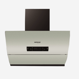 HD-C90G RestPoint Kitchen Range Hood GREEN - Image 3