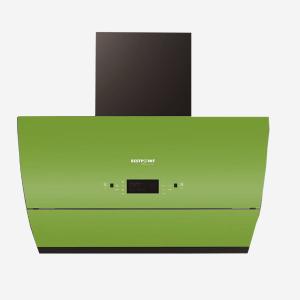 HD-C90G RestPoint Kitchen Range Hood GREEN