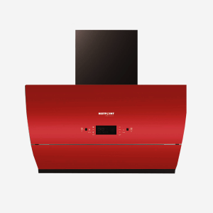 HD-C90G RestPoint Kitchen Range Hood GREEN - Image 4