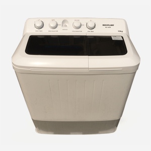 WC-100XP Restpoint Washing Machines - Image 1
