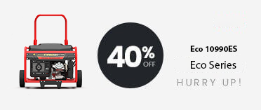 Megamenu Banner Image