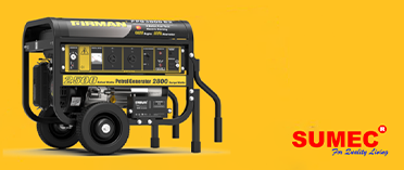 Megamenu Banner Image