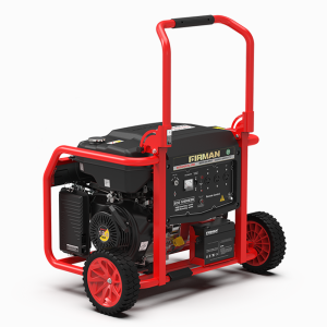 ECO12990ESR ECO ECOLOGICAL LINE ZERO GRAVITY SEMI-SILENT - Image 3