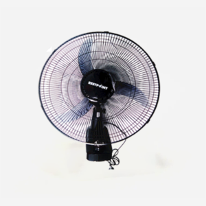 RP- SF1805 RestPoint 18″ Standing fan