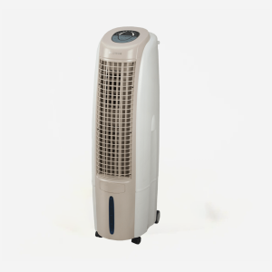 RP-EL17A RestPoint Air Cooler (White+B)