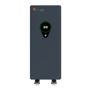 FLA 48300 Lithium battery 15kWh - Image 3