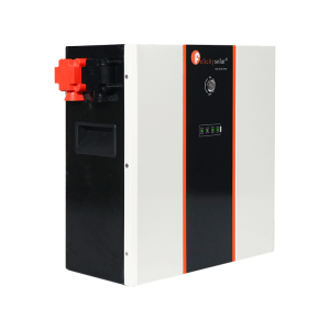 LPBF 24200M Lithium battery 5.12kWh - Image 3