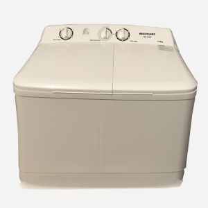 WC-100XP Restpoint Washing Machines - Image 2