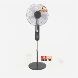 RP- SF1801 RestPoint 18″ Standing fan