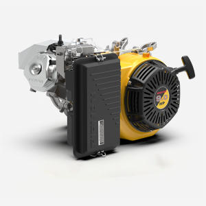 SFE270E Half Engines - Image 3