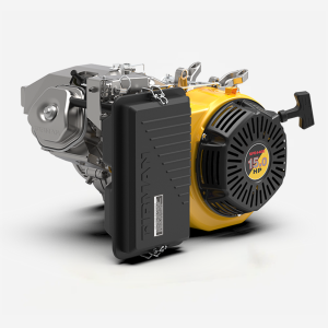 SFE 440 Half Engines - Image 3