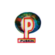 Puskin Int'l