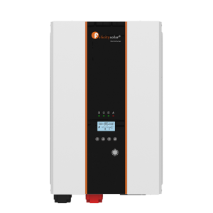 IVPS10048B 10KVA Off Grid Felicity Inverter